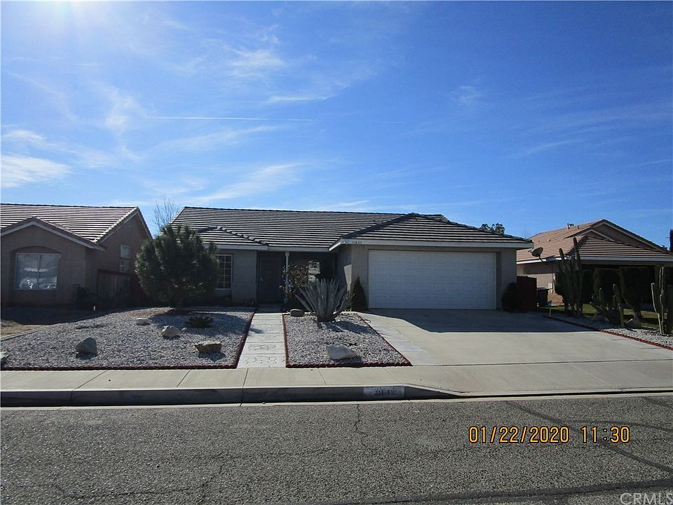 1st image of 11633 Oxford Ct