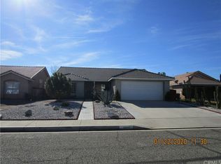 11633 Oxford Ct, Adelanto, CA 92301