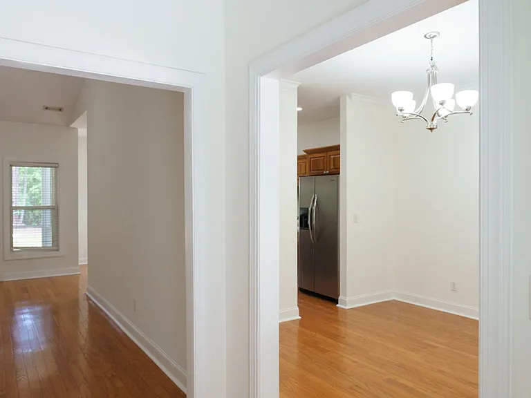 49 Thomas Sumter St — Photo 28