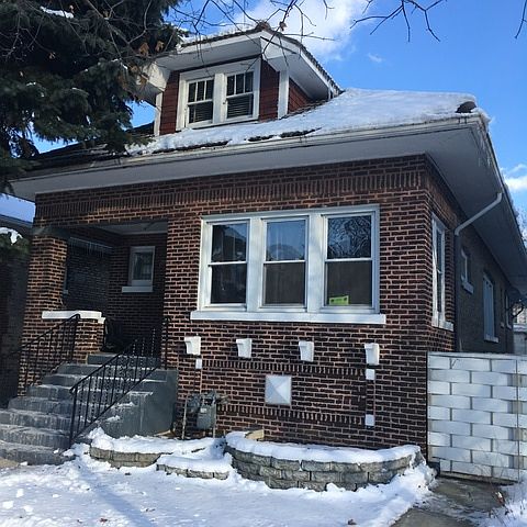 1st image of 1909 S 49th Ct