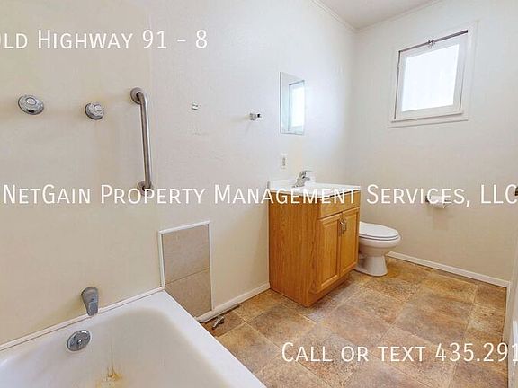 5th image of 277 W Old Highway 91 #8