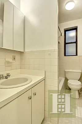 Rented by Halstead Real Estate | media 1