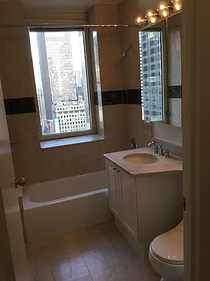 Rented by AvalonBay Communities (Manual) | media 72