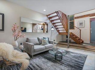 334-5 5th St, Jersey City, NJ 07302