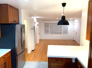 1310 Whipple Ave #3, Redwood City, CA 94062