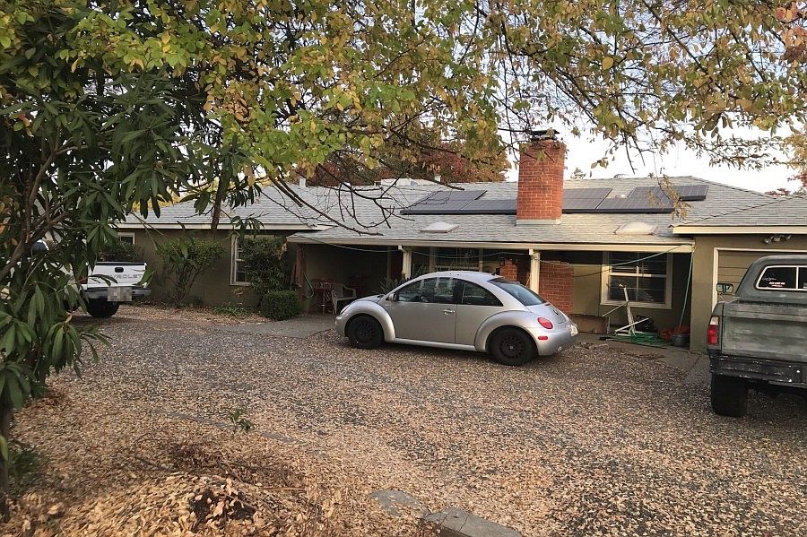 1st image of 2508 Eastern Ave
