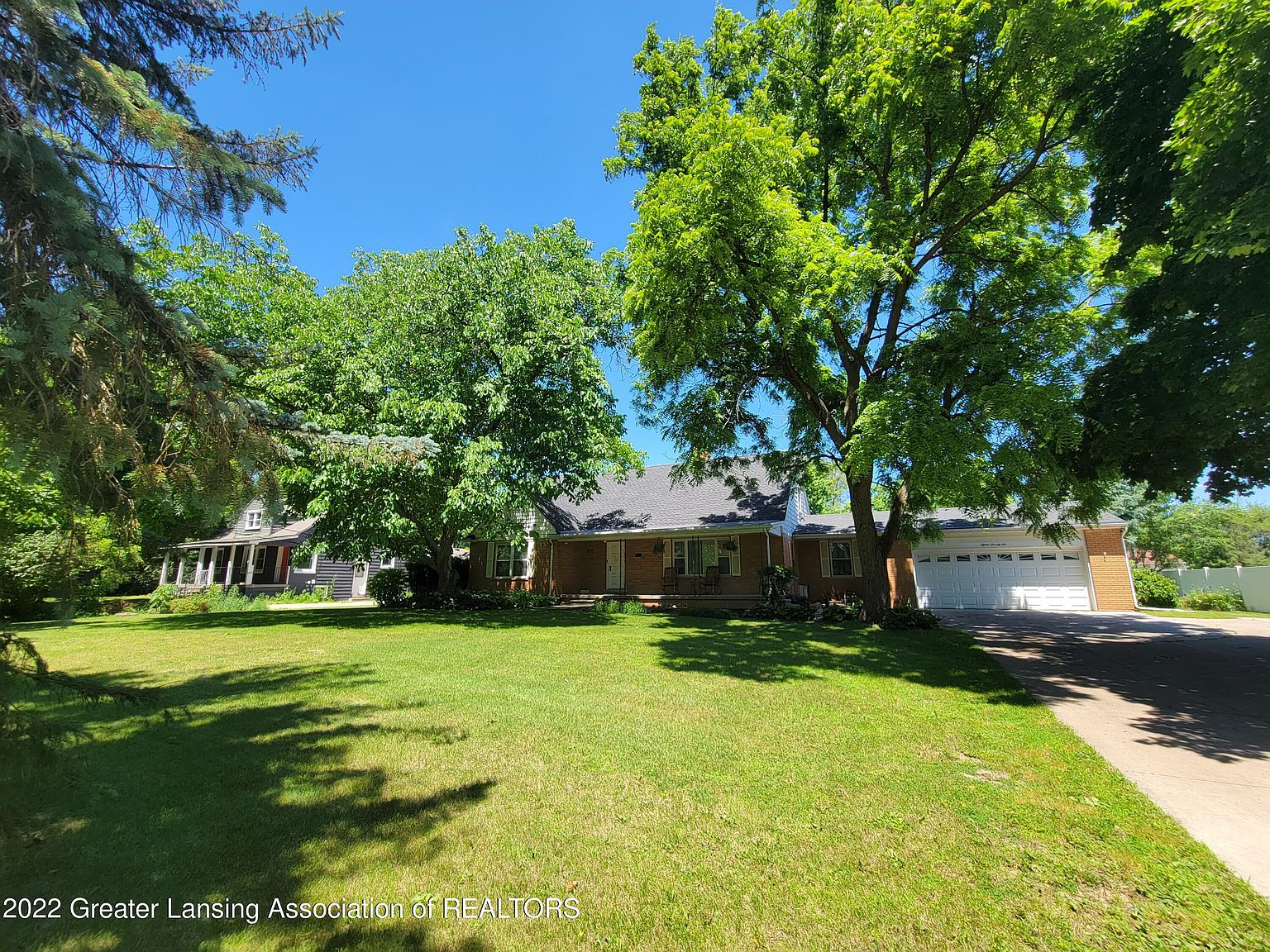 1576 Banmoor Dr, Troy, MI 48084 | Zillow