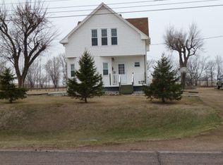 803 S Main St., Tripp, SD 57376