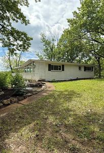 4722 State Road Y, De Soto, MO, 63020