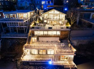 23 Shore Rd, Edgewater, NJ 07020