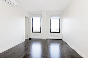 Rented by Modern Spaces