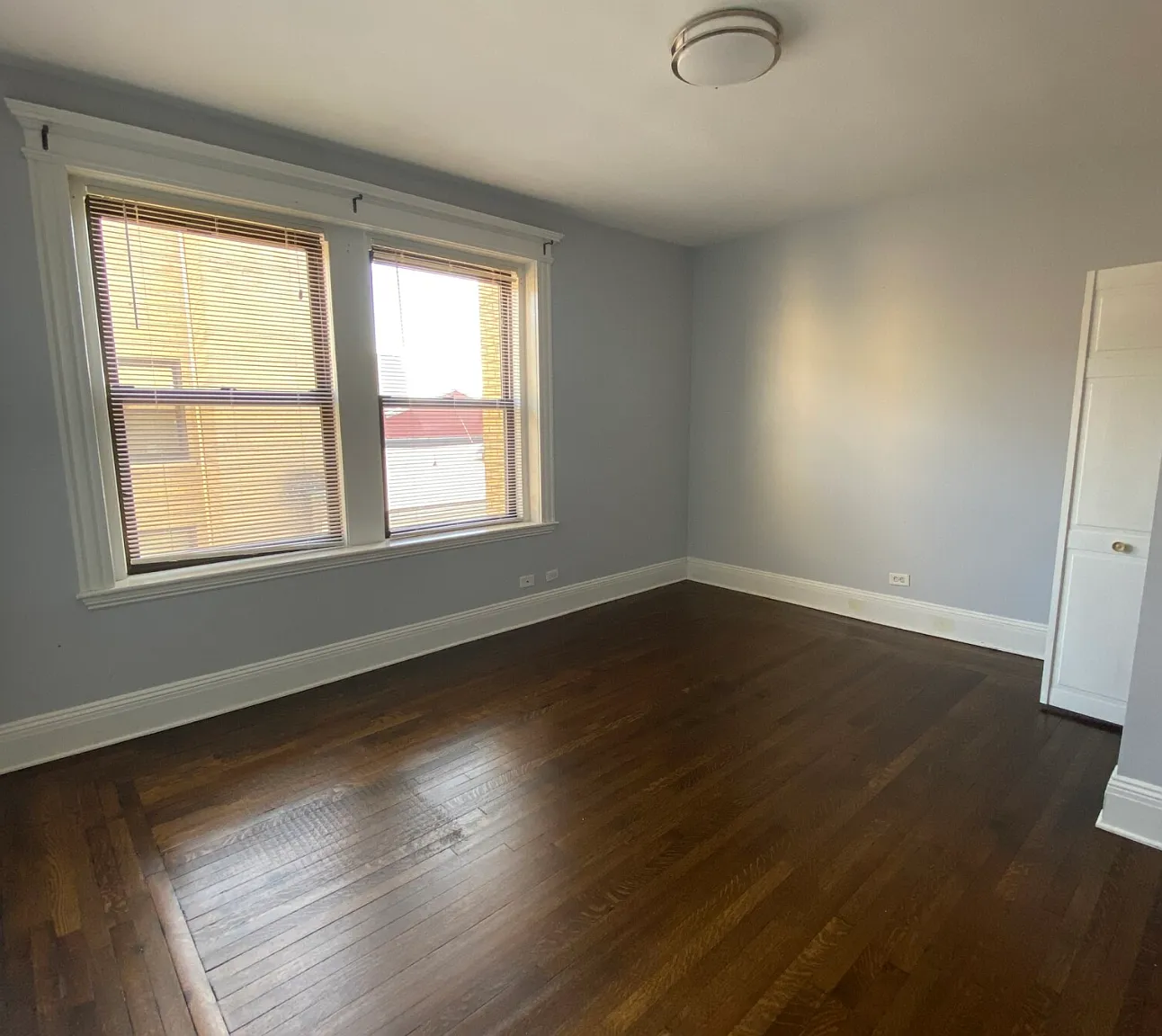1 bed, 800 sqft, $3,500 — Photo 2