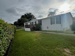 1886 Suavez Dr, Lillian, AL 36549