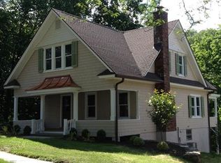 19 The Ter, Katonah, NY 10536