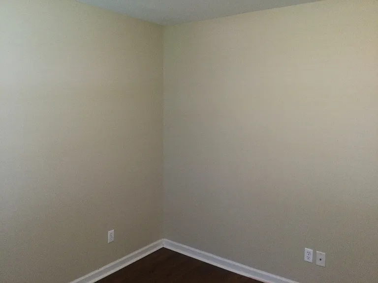 25 Twin Oaks Pl — Photo 10