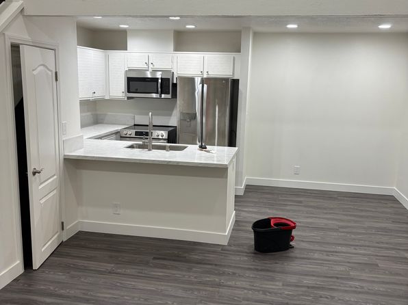 13115 Glen Ct APT 90