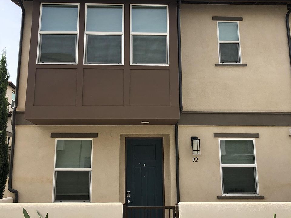 1st image of 547 W Foothill Blvd #92