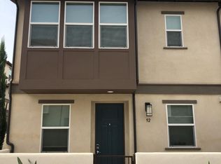 547 W Foothill Blvd #92, Glendora, CA 91741