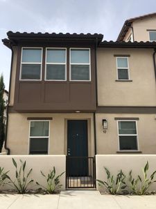 547 W Foothill Blvd #92, Glendora, CA, 91741