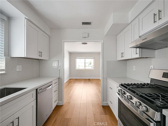 4th image of 847 Millmark Grove St #Cc4e4c4a1