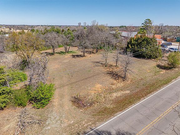 2nd image of 14301 SE 29th St Lot 1