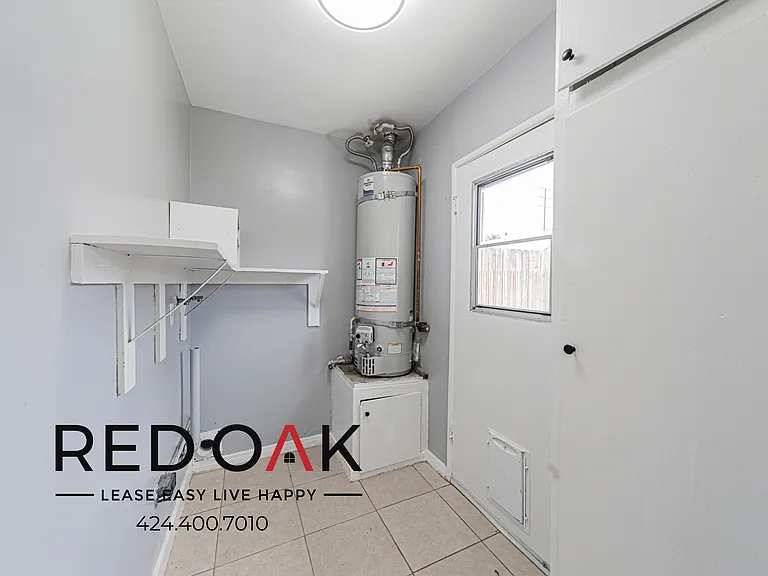 9000 Wilbur Ave #9000 — Photo 9