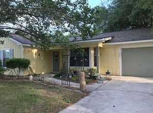 306 Westgate Cir, Saint Marys, GA 31558