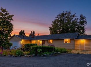 4309 177th Place SW, Lynnwood, WA 98037