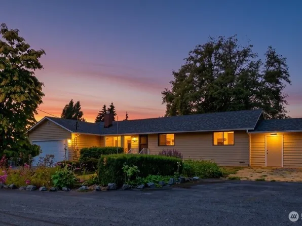 4309 177th Place SW, Lynnwood, WA 98037