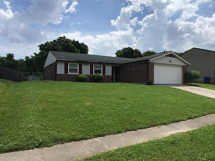 1st image of 7013 Chimney Rock Ct