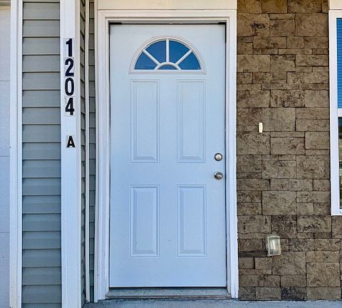 2nd image of 1204 Nedra Dr Unit A-1