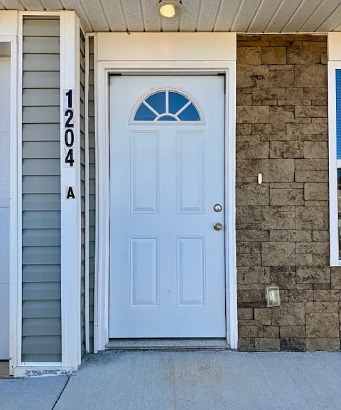 1204 Nedra Dr #A-1 — Photo 2