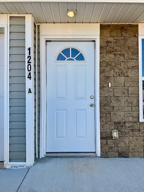 Building Photo - 1204 Nedra Dr #A-1