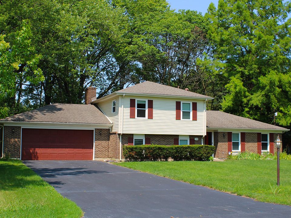 1st image of 5507 Royalwood Dr