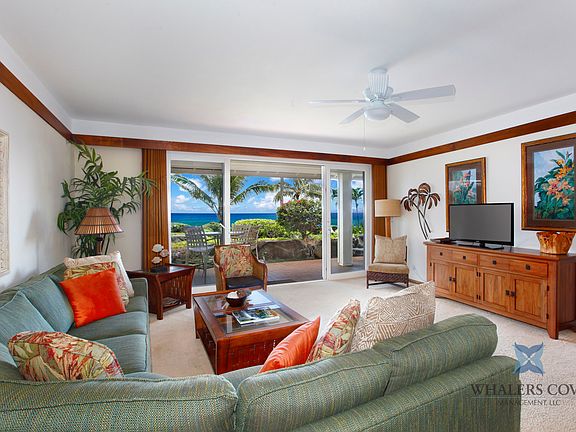 5th image of 2640 Puuholo Rd #212
