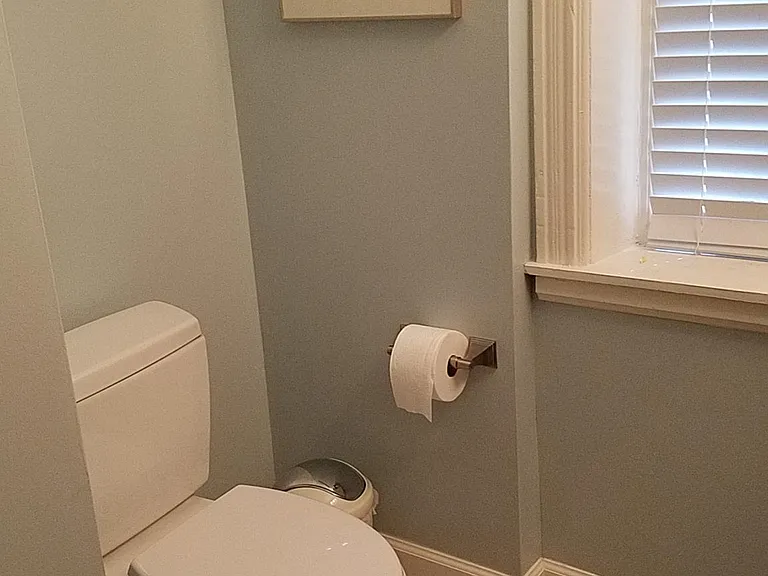 4706 Cedar Ave #1 — Photo 7