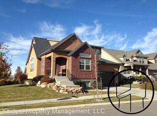 796 S Willow Ln, Mapleton, UT 84664