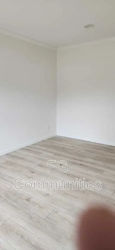 2 bed, 2.0 bath, $1,395 — Photo 4