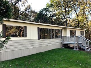 4379 Jumpoff Joe Creek Rd, Grants Pass, OR 97526