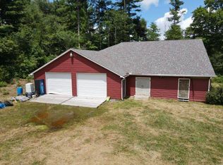130 Britnae Dr, Beckley, WV 25801
