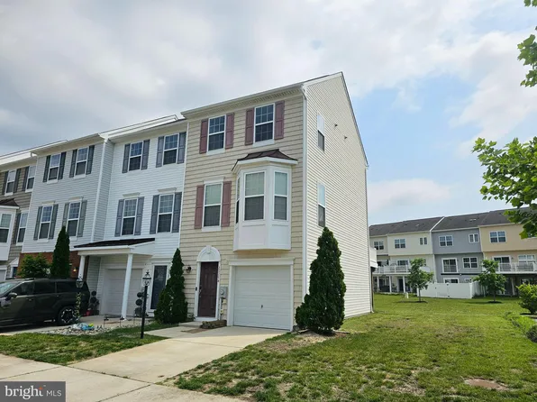 20274 Bridgewater Rd, Millsboro, DE 19966