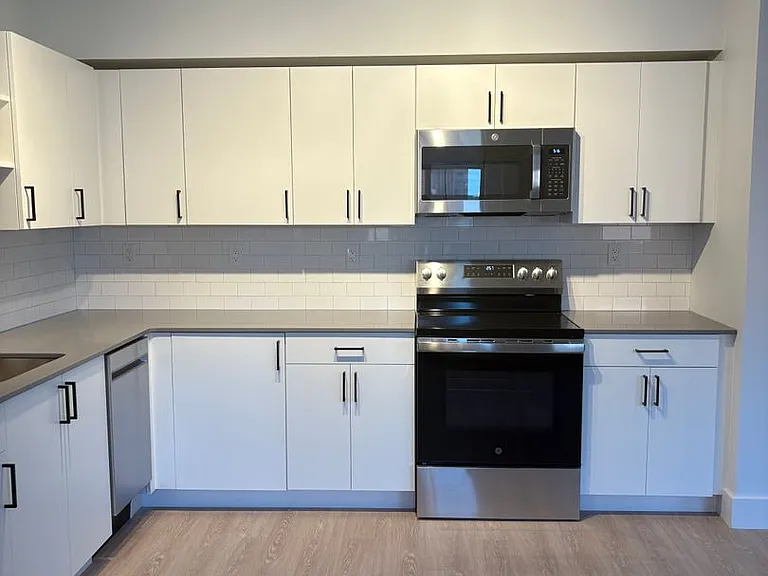 Essex St. Lofts — Photo 50