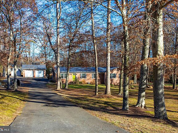 4th image of 37250 Tanyard Dr
