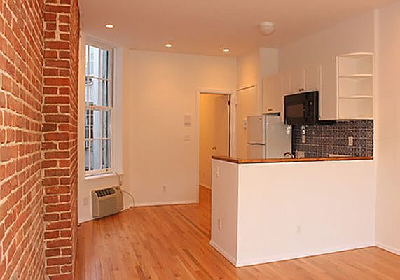 1st image of 322 E 81st St APT 5FE