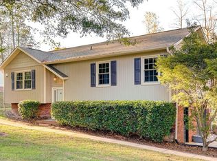 243 Pine Hill Dr, Clemmons, NC 27012