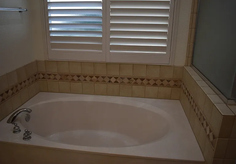 2261 Pillsbury Rd — Photo 28