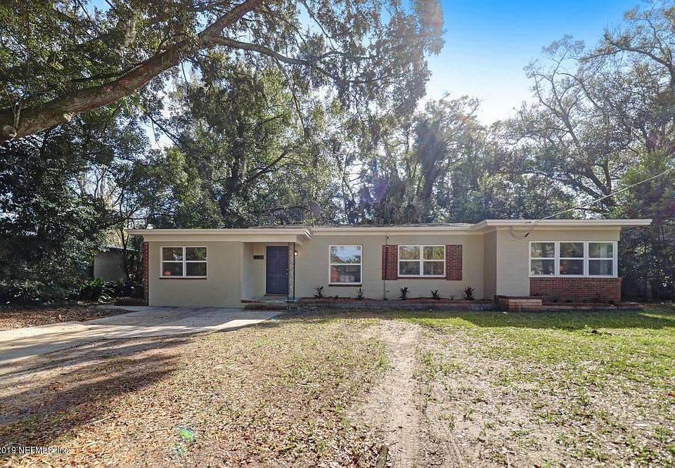 1st image of 5270 Magnolia Cir N