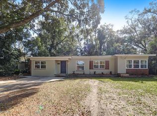 5270 Magnolia Cir N, Jacksonville, FL 32211