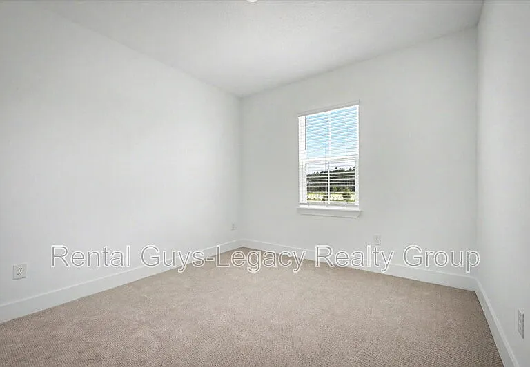 5423 Bramhall Rd — Photo 13