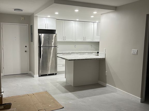 3rd image of 1800 Sans Souci Blvd APT 417